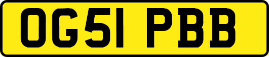 OG51PBB