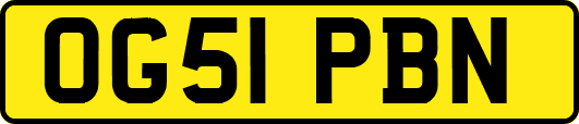OG51PBN