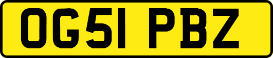 OG51PBZ