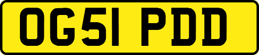 OG51PDD
