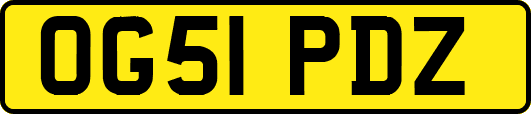 OG51PDZ