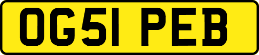 OG51PEB