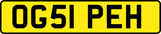 OG51PEH
