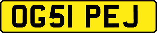 OG51PEJ
