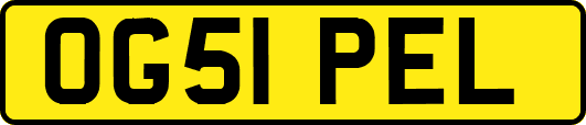OG51PEL
