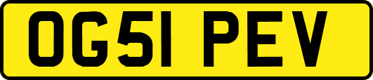 OG51PEV