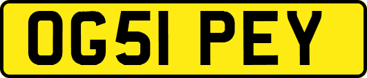 OG51PEY
