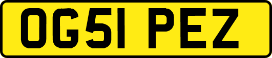 OG51PEZ