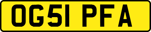 OG51PFA