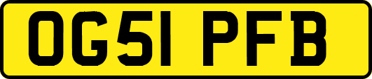 OG51PFB