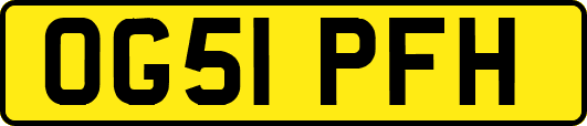 OG51PFH