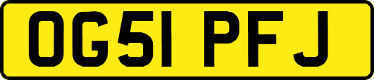 OG51PFJ