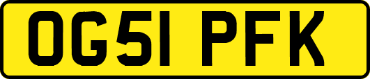 OG51PFK