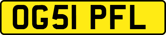 OG51PFL