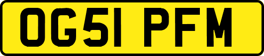 OG51PFM