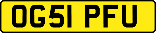 OG51PFU