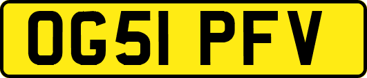 OG51PFV