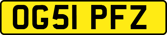 OG51PFZ
