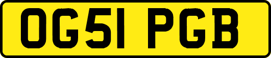 OG51PGB