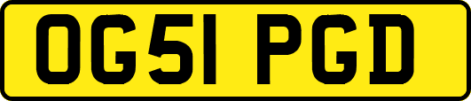 OG51PGD