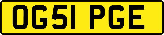 OG51PGE