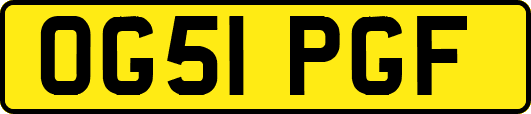 OG51PGF