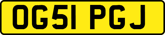 OG51PGJ