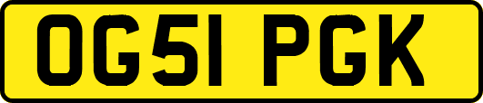 OG51PGK