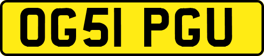 OG51PGU