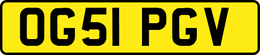 OG51PGV