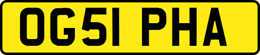 OG51PHA