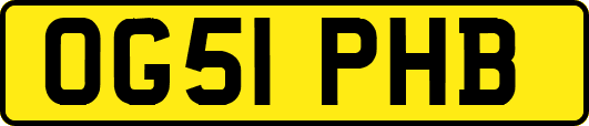 OG51PHB