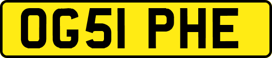 OG51PHE