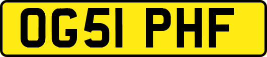 OG51PHF
