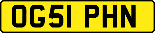 OG51PHN