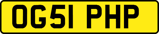 OG51PHP