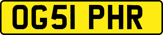 OG51PHR