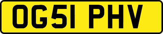 OG51PHV