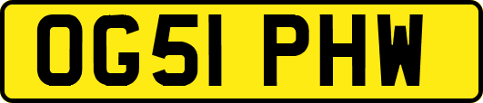 OG51PHW
