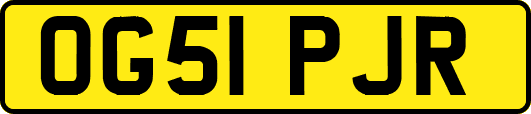 OG51PJR