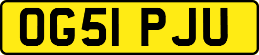 OG51PJU