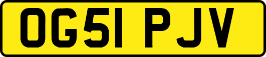 OG51PJV