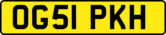 OG51PKH