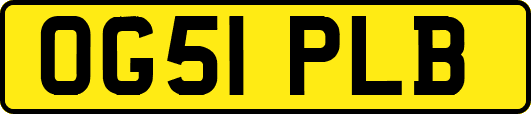 OG51PLB