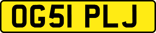 OG51PLJ