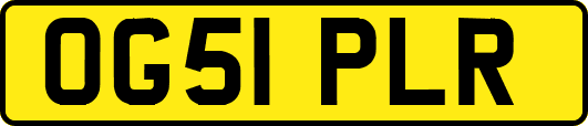 OG51PLR