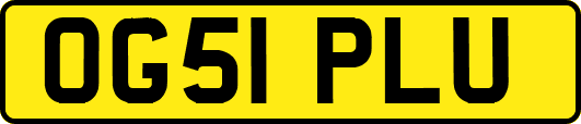OG51PLU
