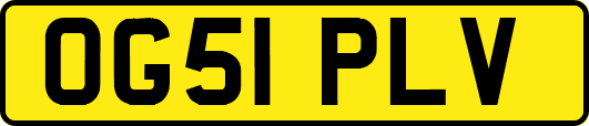 OG51PLV