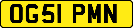 OG51PMN
