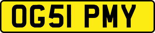 OG51PMY